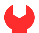 Doctor Diseño